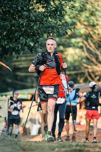 BIB: 
                            <button type="button" onclick="openModal(25965211)" class="btn btn-primary btn-sm float-right btn-popup" data-toggle="modal" data-target=".modal-high-quality">
                        <i class="fas fa-shopping-cart"></i> Add to Cart
                    </button>
                                            <button type="button" onclick="isThisMe(25965211, true)" class="btn btn-success btn-sm float-right btn-popup btn-isme hidden" data-toggle="tooltip" data-placement="bottom" title="นี่คือรูปของคุณใช่ไหม คลิกที่นี่เพื่อเอาเข้าอัลบั้ม">
                        <i class="fas fa-plus"></i> Add to album
                    </button>
                    <button type="button" onclick="isThisMe(25965211, false)" class="btn btn-warning btn-sm float-right btn-popup btn-isnotme hidden">
                        <i class="fas fa-ban"></i> Remove from album
                    </button>